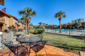Gulf Highland: 135 Grande Island Blvd